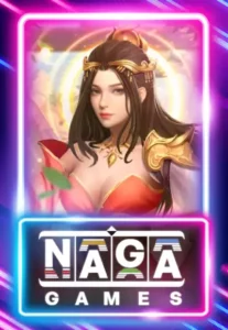 Lucky789Bet สล็อตเว็บใหญ่ แตกง่ายที่สุด