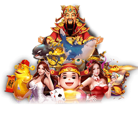 Lucky789Bet สมัครเว็บสล็อต รับเครดิตฟรี ถอนได้จริง